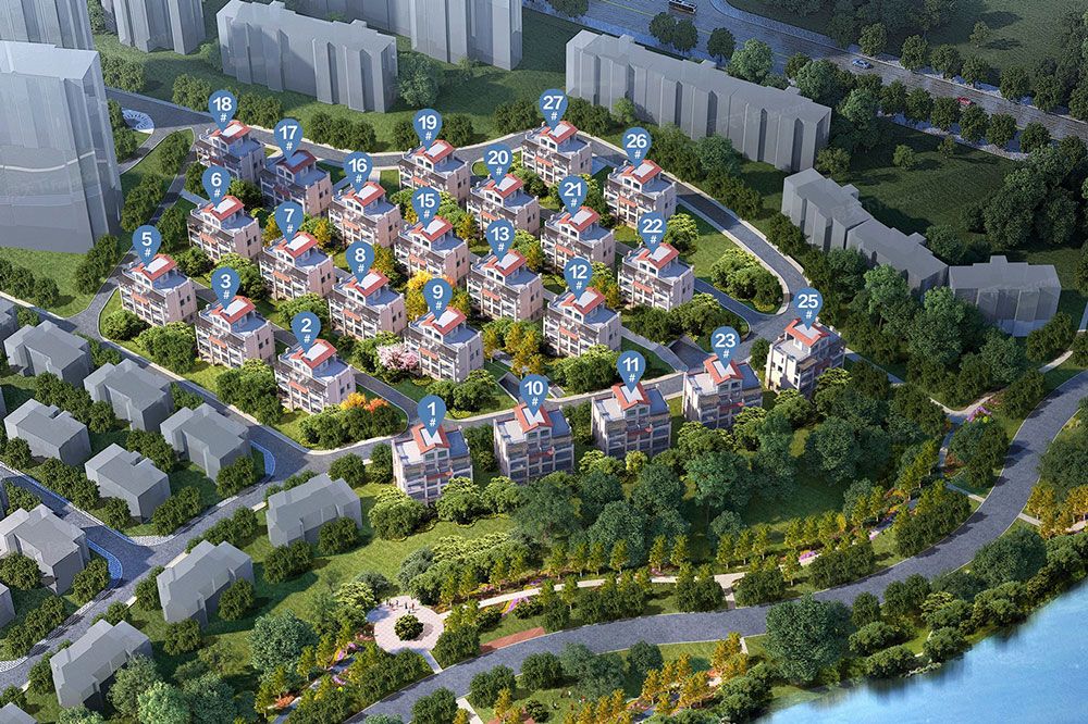 岳阳碧桂园阅湖湾位于联港北路168号岳阳碧桂园,近期房价7900元/平米,后续将不定期为您带来岳阳碧桂园阅湖湾房价走势等动态,包括开盘日期、团购优惠、户型图等信息。