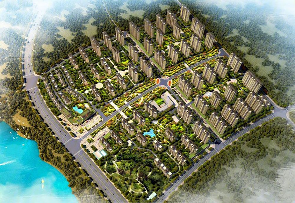 岳阳碧桂园凤凰城位于岳阳湖滨大道与赶山路交汇处东200米,近期房价5500元/平米,后续将不定期为您带来岳阳碧桂园凤凰城房价走势等动态,包括开盘日期、团购优惠、户型图等信息。