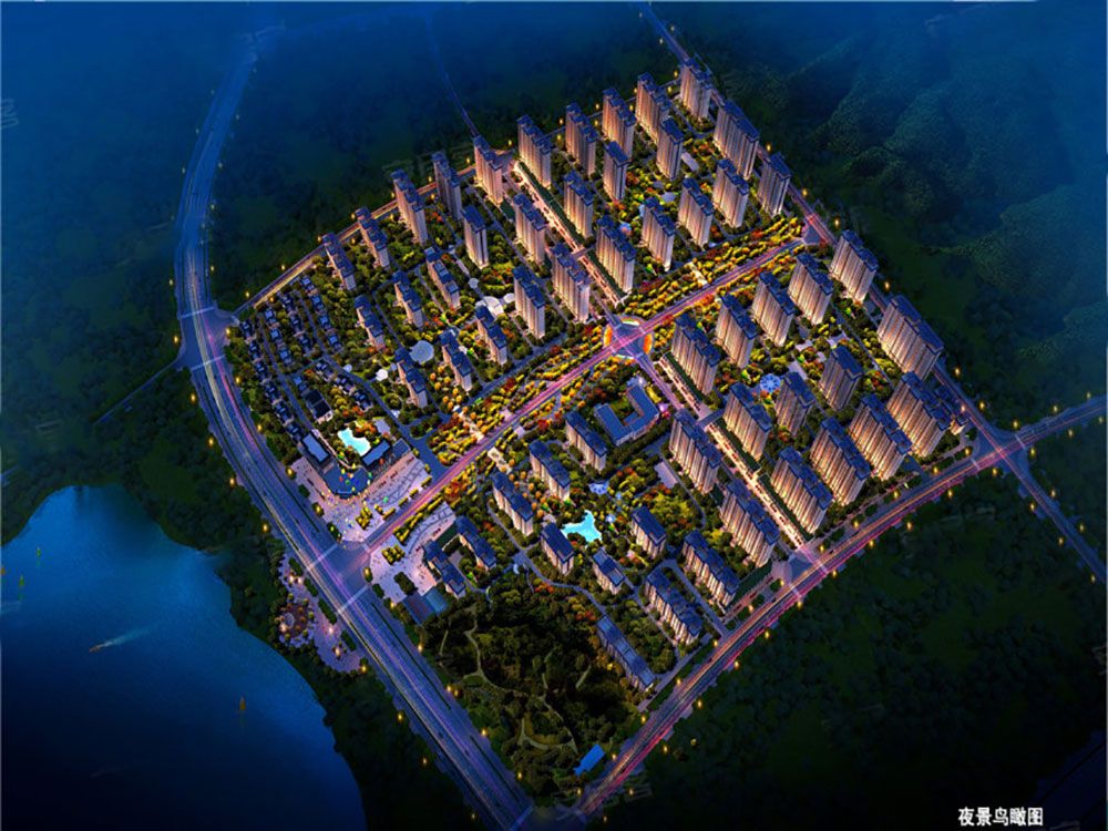 岳阳碧桂园凤凰城位于岳阳湖滨大道与赶山路交汇处东200米,近期房价5500元/平米,后续将不定期为您带来岳阳碧桂园凤凰城房价走势等动态,包括开盘日期、团购优惠、户型图等信息。