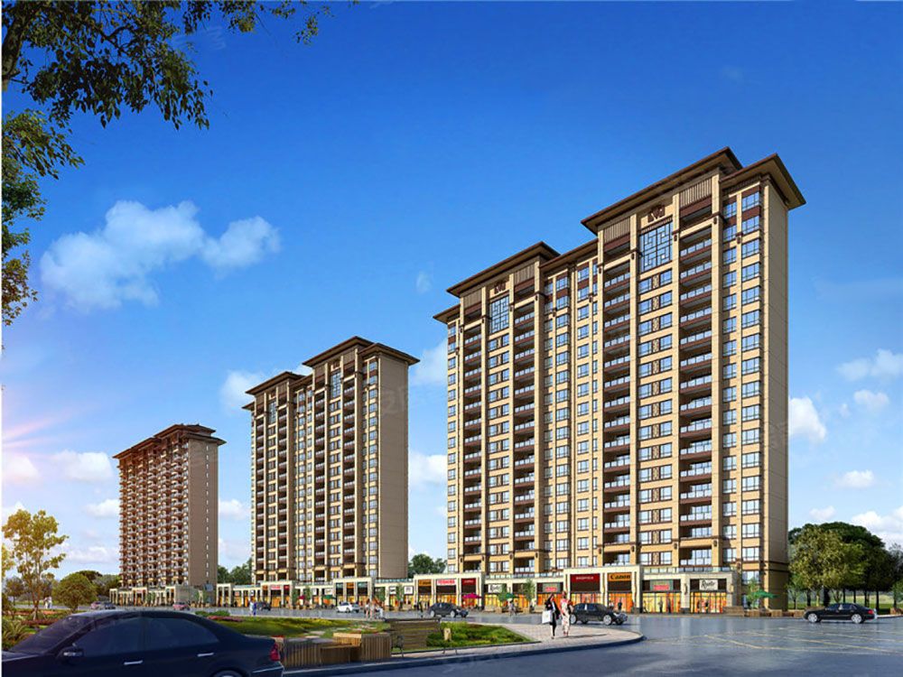 岳阳碧桂园凤凰城位于岳阳湖滨大道与赶山路交汇处东200米,近期房价5500元/平米,后续将不定期为您带来岳阳碧桂园凤凰城房价走势等动态,包括开盘日期、团购优惠、户型图等信息。