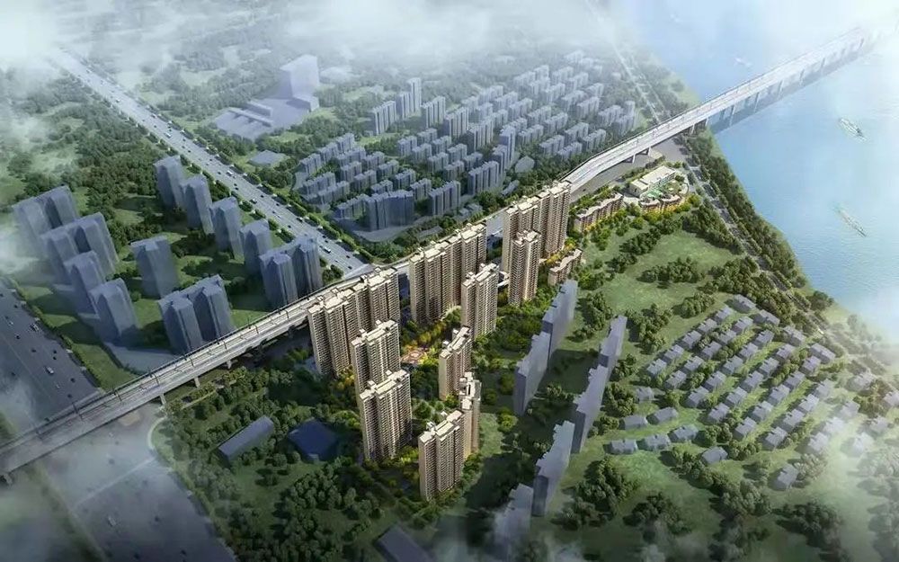 岳阳保利堂悦位于岳阳楼区联港路以东、北环线以南,近期房价4800元/平米,后续将不定期为您带来岳阳保利堂悦房价走势等动态,包括开盘日期、团购优惠、户型图等信息。