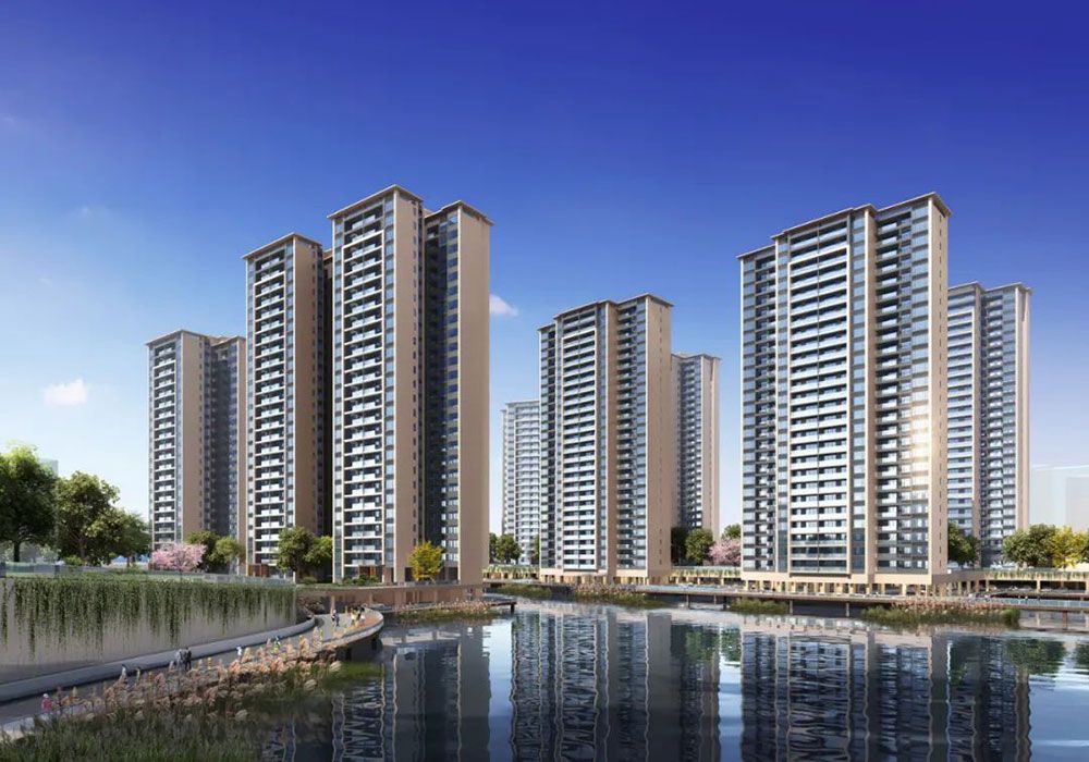 岳阳宝德麓湖位于岳阳市岳阳楼区纺城中路1号,近期房价5500元/平米,后续将不定期为您带来岳阳宝德麓湖房价走势等动态,包括开盘日期、团购优惠、户型图等信息。