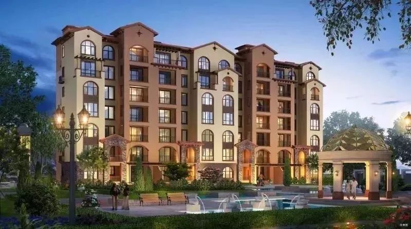 岳阳宝德东堤湾1号位于岳阳市岳阳楼区纺城中路1号,近期房价待定元/平米,后续将不定期为您带来岳阳宝德东堤湾1号房价走势等动态,包括开盘日期、团购优惠、户型图等信息。