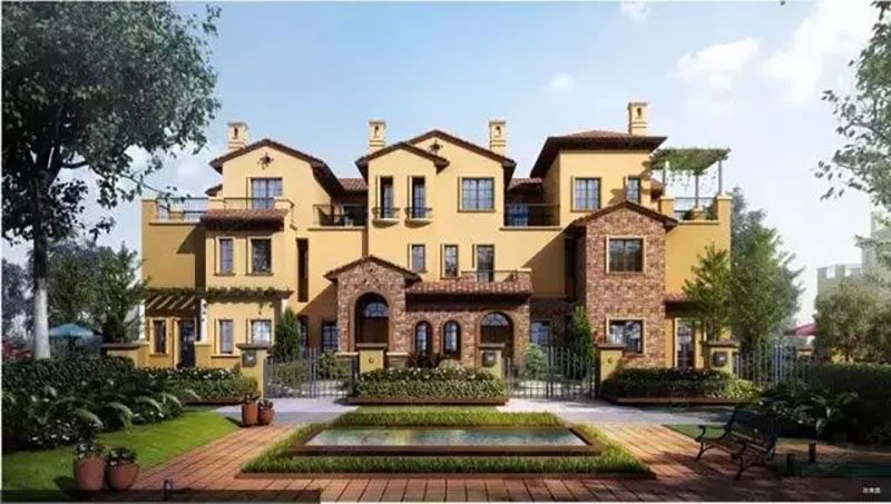 岳阳宝德东堤湾1号位于岳阳市岳阳楼区纺城中路1号,近期房价待定元/平米,后续将不定期为您带来岳阳宝德东堤湾1号房价走势等动态,包括开盘日期、团购优惠、户型图等信息。