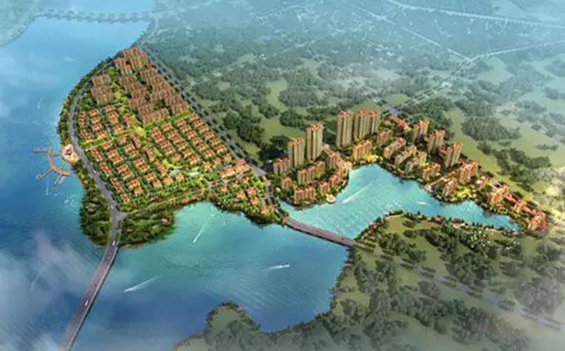 岳阳宝德东堤湾1号位于岳阳市岳阳楼区纺城中路1号,近期房价待定元/平米,后续将不定期为您带来岳阳宝德东堤湾1号房价走势等动态,包括开盘日期、团购优惠、户型图等信息。