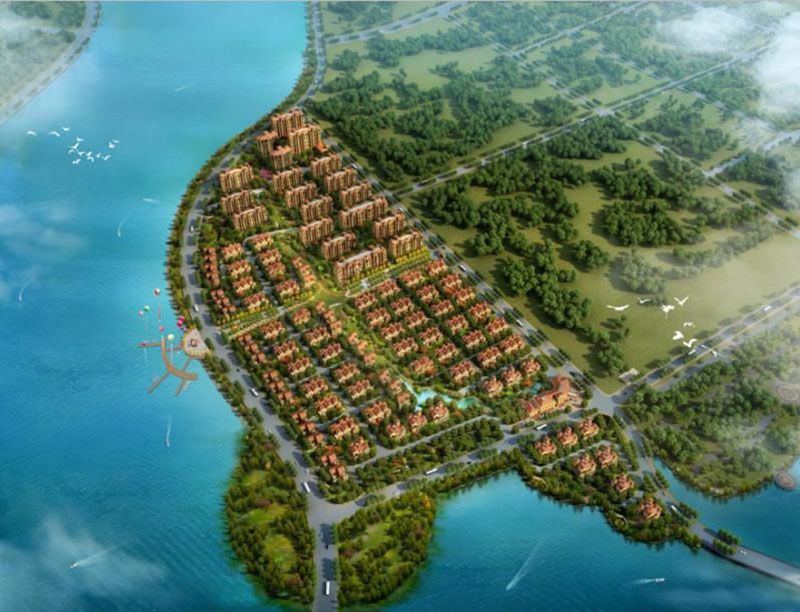 岳阳宝德东堤湾1号位于岳阳市岳阳楼区纺城中路1号,近期房价待定元/平米,后续将不定期为您带来岳阳宝德东堤湾1号房价走势等动态,包括开盘日期、团购优惠、户型图等信息。