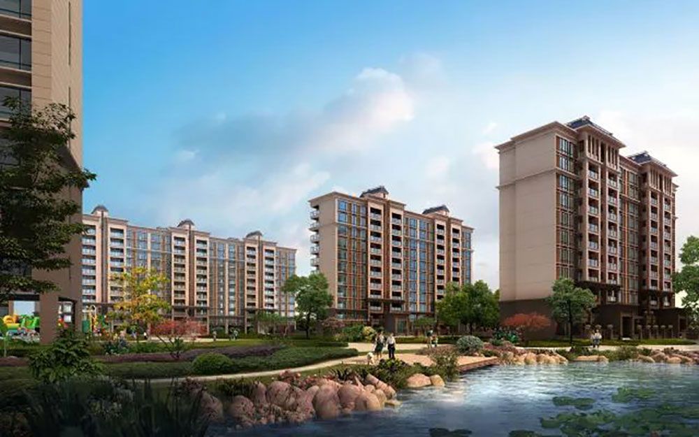 岳阳恒泰雅园三期位于岳阳市岳阳楼区联港路188号（海吉星市场正对面）,近期房价4800元/平米,后续将不定期为您带来岳阳恒泰雅园三期房价走势等动态,包括开盘日期、团购优惠、户型图等信息。