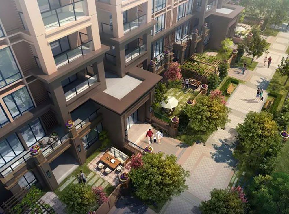 岳阳恒泰雅园三期位于岳阳市岳阳楼区联港路188号（海吉星市场正对面）,近期房价4800元/平米,后续将不定期为您带来岳阳恒泰雅园三期房价走势等动态,包括开盘日期、团购优惠、户型图等信息。