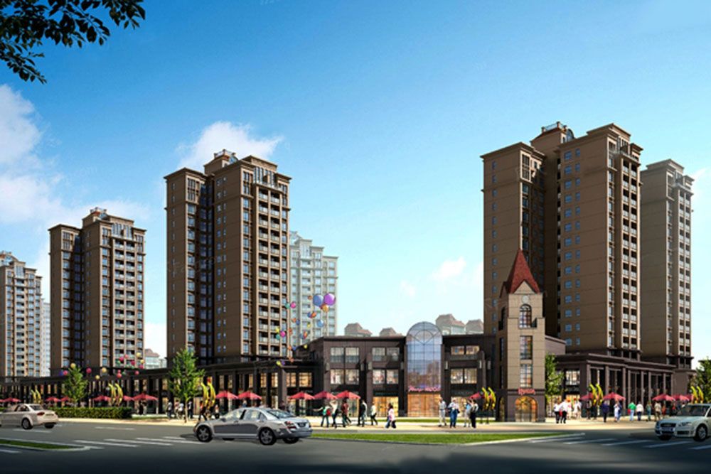 岳阳恒泰雅园三期位于岳阳市岳阳楼区联港路188号（海吉星市场正对面）,近期房价4800元/平米,后续将不定期为您带来岳阳恒泰雅园三期房价走势等动态,包括开盘日期、团购优惠、户型图等信息。