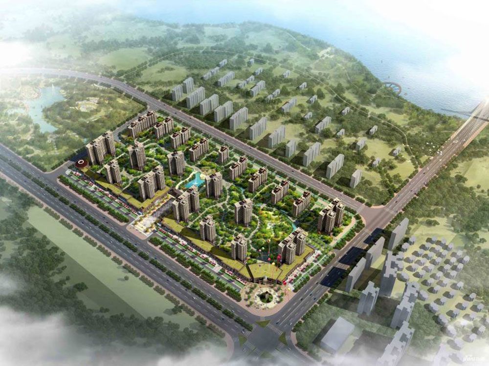 岳阳恒泰雅园三期位于岳阳市岳阳楼区联港路188号（海吉星市场正对面）,近期房价4800元/平米,后续将不定期为您带来岳阳恒泰雅园三期房价走势等动态,包括开盘日期、团购优惠、户型图等信息。