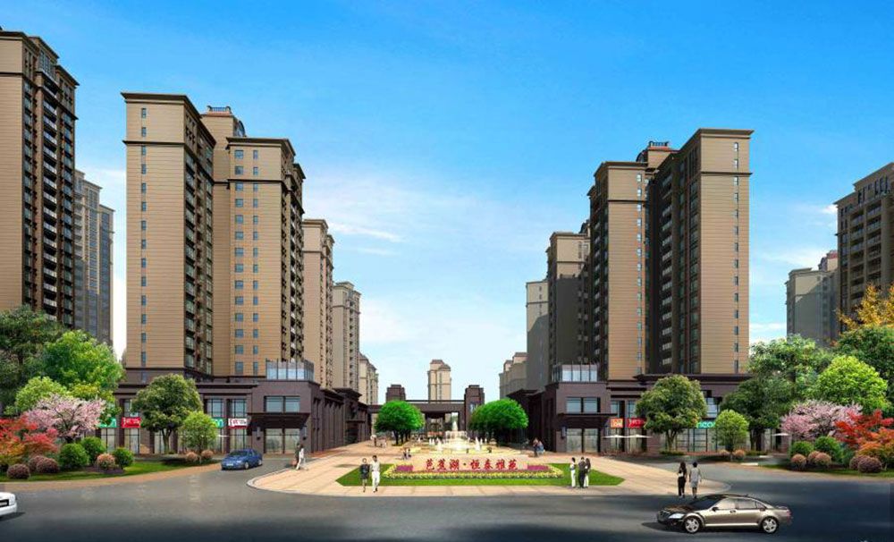 岳阳恒泰雅园三期位于岳阳市岳阳楼区联港路188号（海吉星市场正对面）,近期房价4800元/平米,后续将不定期为您带来岳阳恒泰雅园三期房价走势等动态,包括开盘日期、团购优惠、户型图等信息。