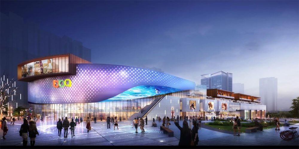 平江御城新天地位于平江大道与百花台路交汇处东北角,近期房价4900元/平米,后续将不定期为您带来平江御城新天地房价走势等动态,包括开盘日期、团购优惠、户型图等信息。