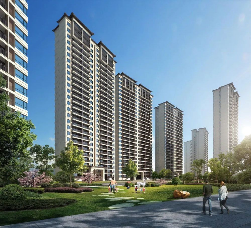 平江御城新天地位于平江大道与百花台路交汇处东北角,近期房价4900元/平米,后续将不定期为您带来平江御城新天地房价走势等动态,包括开盘日期、团购优惠、户型图等信息。