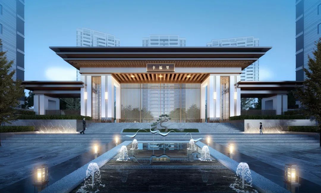 平江颐华城幸福里位于平江县平江大道与育才路交叉口东北角,近期房价5100元/平米,后续将不定期为您带来平江颐华城幸福里房价走势等动态,包括开盘日期、团购优惠、户型图等信息。