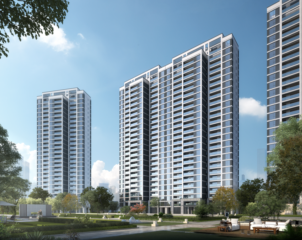 平江颐华城幸福里位于平江县平江大道与育才路交叉口东北角,近期房价5100元/平米,后续将不定期为您带来平江颐华城幸福里房价走势等动态,包括开盘日期、团购优惠、户型图等信息。