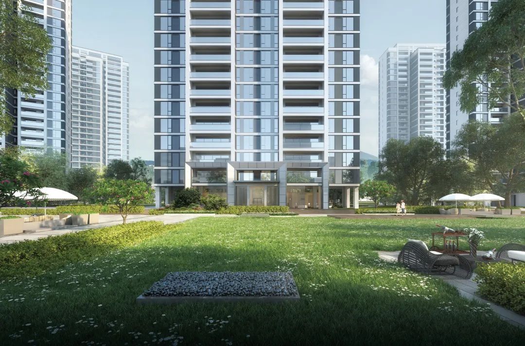 平江颐华城幸福里位于平江县平江大道与育才路交叉口东北角,近期房价5100元/平米,后续将不定期为您带来平江颐华城幸福里房价走势等动态,包括开盘日期、团购优惠、户型图等信息。