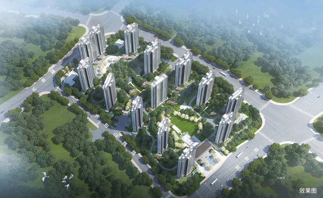 平江颐华城幸福里位于平江县平江大道与育才路交叉口东北角,近期房价5100元/平米,后续将不定期为您带来平江颐华城幸福里房价走势等动态,包括开盘日期、团购优惠、户型图等信息。