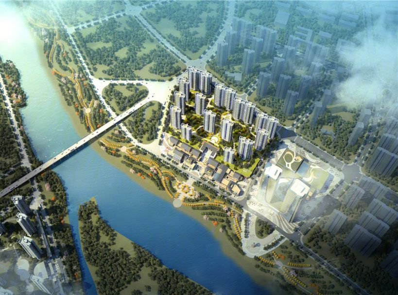 平江颐华城智雅蓝庭位于平江县平江大道与育才路交叉口东北角,近期房价5500元/平米,后续将不定期为您带来平江颐华城智雅蓝庭房价走势等动态,包括开盘日期、团购优惠、户型图等信息。