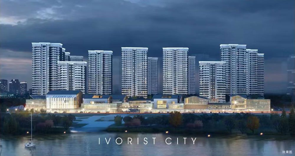 平江颐华城智雅蓝庭位于平江县平江大道与育才路交叉口东北角,近期房价5500元/平米,后续将不定期为您带来平江颐华城智雅蓝庭房价走势等动态,包括开盘日期、团购优惠、户型图等信息。