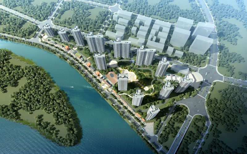 平江颐华城翡翠湾位于平江县平江大道与育才路交叉口东北角,近期房价5700元/平米,后续将不定期为您带来平江颐华城翡翠湾房价走势等动态,包括开盘日期、团购优惠、户型图等信息。