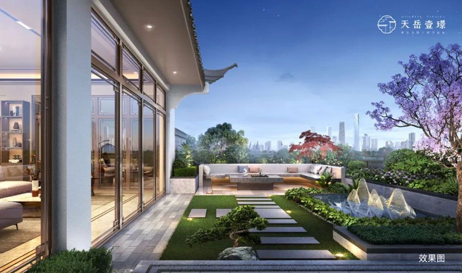 平江天岳壹璟位于平江大道南（新教育局东侧）,近期房价4500元/平米,后续将不定期为您带来平江天岳壹璟房价走势等动态,包括开盘日期、团购优惠、户型图等信息。