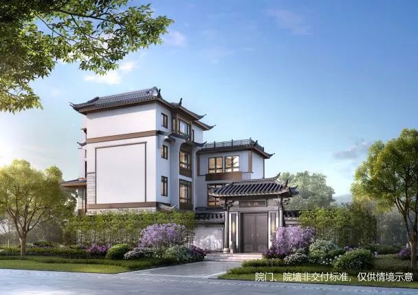 平江天岳壹璟位于平江大道南（新教育局东侧）,近期房价4500元/平米,后续将不定期为您带来平江天岳壹璟房价走势等动态,包括开盘日期、团购优惠、户型图等信息。