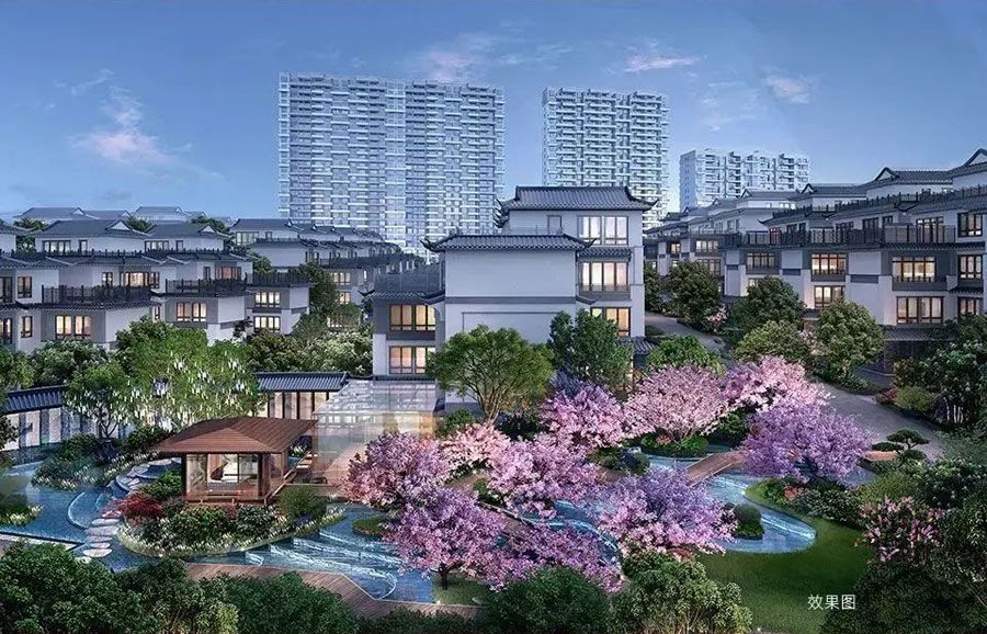 平江天岳壹璟位于平江大道南（新教育局东侧）,近期房价4500元/平米,后续将不定期为您带来平江天岳壹璟房价走势等动态,包括开盘日期、团购优惠、户型图等信息。