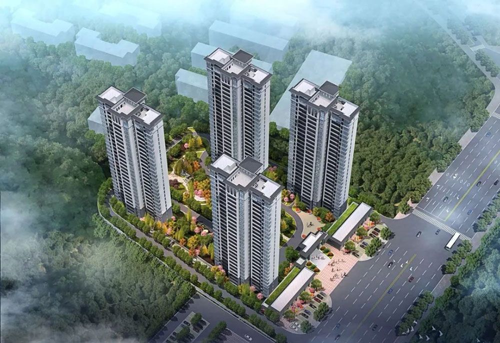 平江天力城西区位于平江县新城区天岳南路,近期房价5000元/平米,后续将不定期为您带来平江天力城西区房价走势等动态,包括开盘日期、团购优惠、户型图等信息。