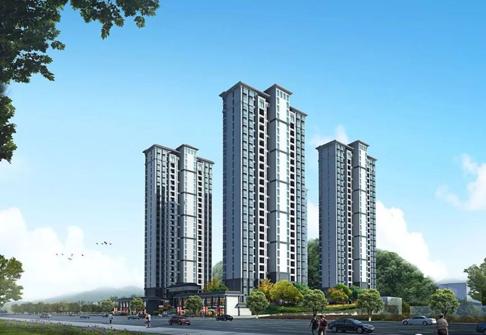 平江天力城西区位于平江县新城区天岳南路,近期房价5000元/平米,后续将不定期为您带来平江天力城西区房价走势等动态,包括开盘日期、团购优惠、户型图等信息。