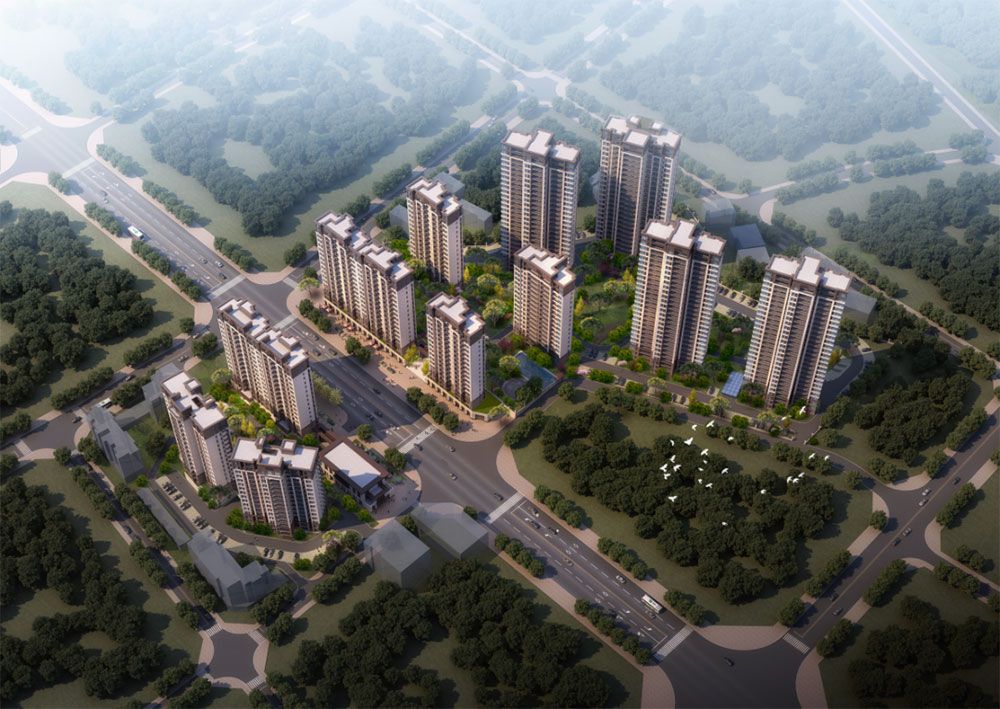 平江润雅华府二期位于伍市镇中兴路,近期房价3200元/平米,后续将不定期为您带来平江润雅华府二期房价走势等动态,包括开盘日期、团购优惠、户型图等信息。