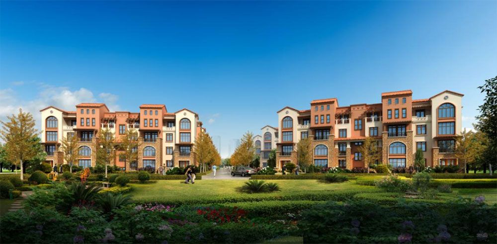 平江御城华府位于东兴大道与平江大道交汇处,近期房价6900元/平米,后续将不定期为您带来平江御城华府房价走势等动态,包括开盘日期、团购优惠、户型图等信息。