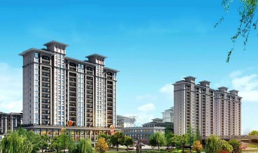 平江伍市滨江小镇位于平江岳阳市平江县伍市镇平汨大桥两侧,近期房价3450元/平米,后续将不定期为您带来平江伍市滨江小镇房价走势等动态,包括开盘日期、团购优惠、户型图等信息。