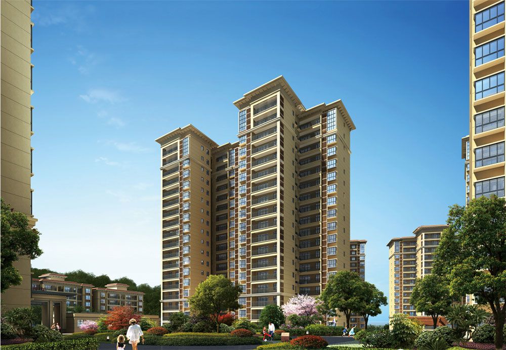 平江连云嘉园位于加义镇连云大道旁,近期房价3450元/平米,后续将不定期为您带来平江连云嘉园房价走势等动态,包括开盘日期、团购优惠、户型图等信息。