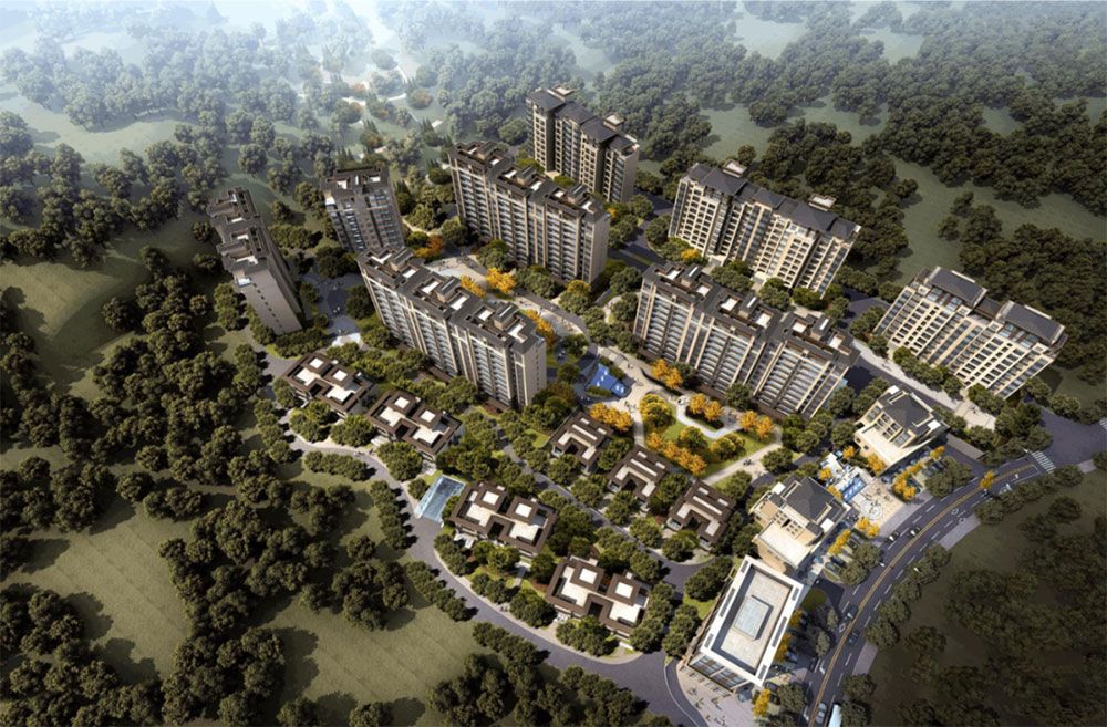 平江景润天岳位于南江镇原非金属矿选矿,近期房价3750元/平米,后续将不定期为您带来平江景润天岳房价走势等动态,包括开盘日期、团购优惠、户型图等信息。