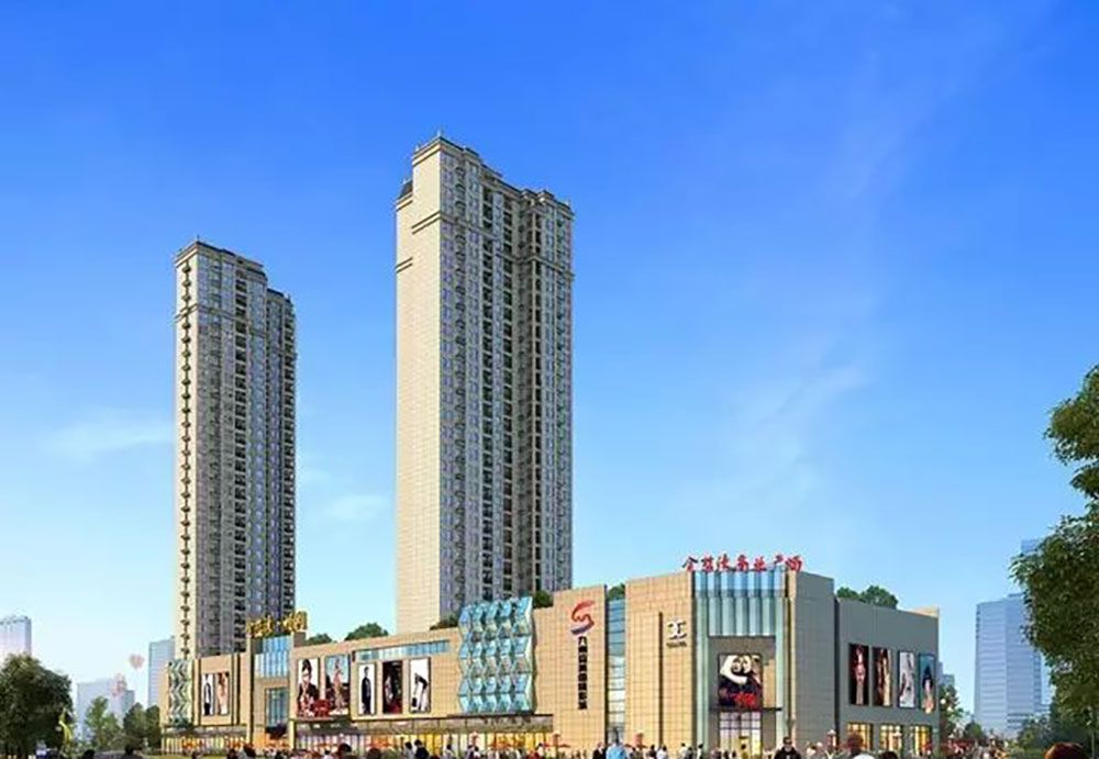 平江金蓝湾畅园位于平江县城曲池路与西街交汇处,近期房价5300元/平米,后续将不定期为您带来平江金蓝湾畅园房价走势等动态,包括开盘日期、团购优惠、户型图等信息。