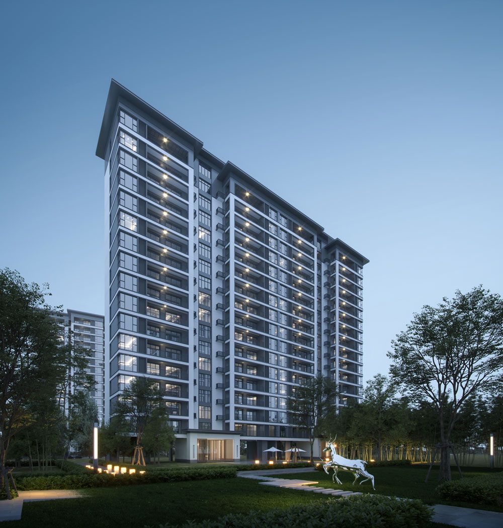 平江凤鸣府位于平江县甲山东路与桐树园路交汇处,近期房价4500元/平米,后续将不定期为您带来平江凤鸣府房价走势等动态,包括开盘日期、团购优惠、户型图等信息。