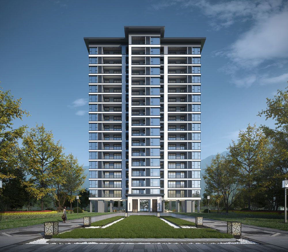 平江凤鸣府位于平江县甲山东路与桐树园路交汇处,近期房价4500元/平米,后续将不定期为您带来平江凤鸣府房价走势等动态,包括开盘日期、团购优惠、户型图等信息。