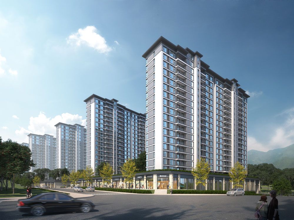 平江凤鸣府位于平江县甲山东路与桐树园路交汇处,近期房价4500元/平米,后续将不定期为您带来平江凤鸣府房价走势等动态,包括开盘日期、团购优惠、户型图等信息。