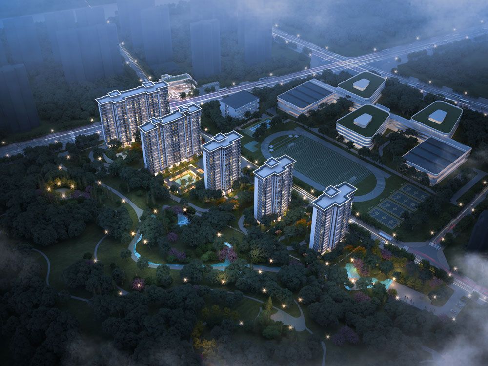 平江凤鸣府位于平江县甲山东路与桐树园路交汇处,近期房价4500元/平米,后续将不定期为您带来平江凤鸣府房价走势等动态,包括开盘日期、团购优惠、户型图等信息。