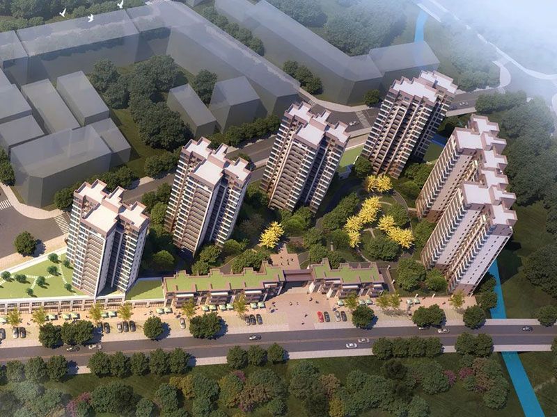 平江滨江首府位于平江县童市镇S317侧,近期房价3150元/平米,后续将不定期为您带来平江滨江首府房价走势等动态,包括开盘日期、团购优惠、户型图等信息。