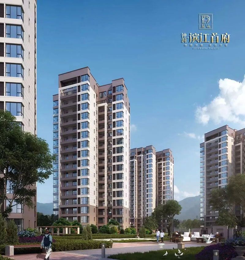 平江滨江首府位于平江县童市镇S317侧,近期房价3150元/平米,后续将不定期为您带来平江滨江首府房价走势等动态,包括开盘日期、团购优惠、户型图等信息。