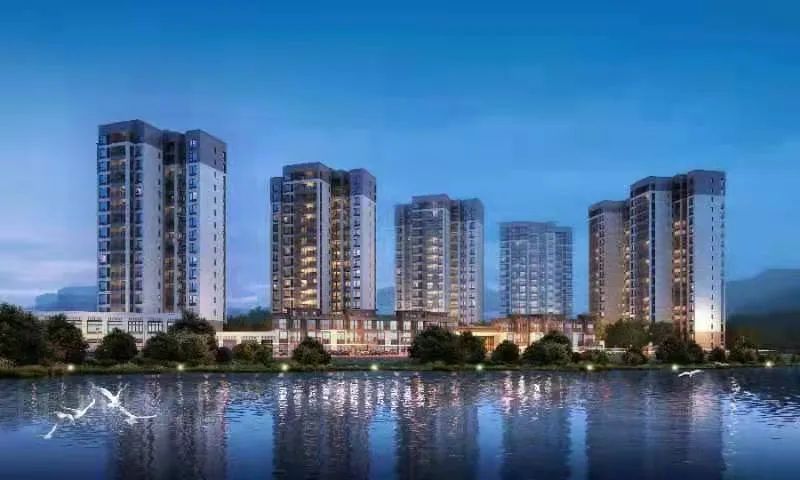 平江滨江首府位于平江县童市镇S317侧,近期房价3150元/平米,后续将不定期为您带来平江滨江首府房价走势等动态,包括开盘日期、团购优惠、户型图等信息。