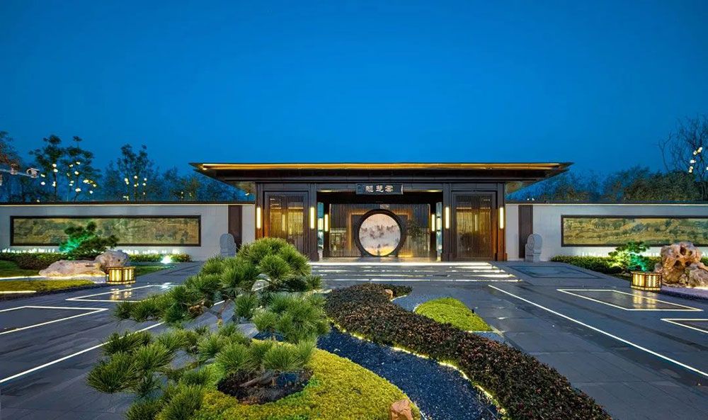 平江碧桂园翘楚棠位于平江县平江大道与甲山大道交汇处,近期房价5200元/平米,后续将不定期为您带来平江碧桂园翘楚棠房价走势等动态,包括开盘日期、团购优惠、户型图等信息。