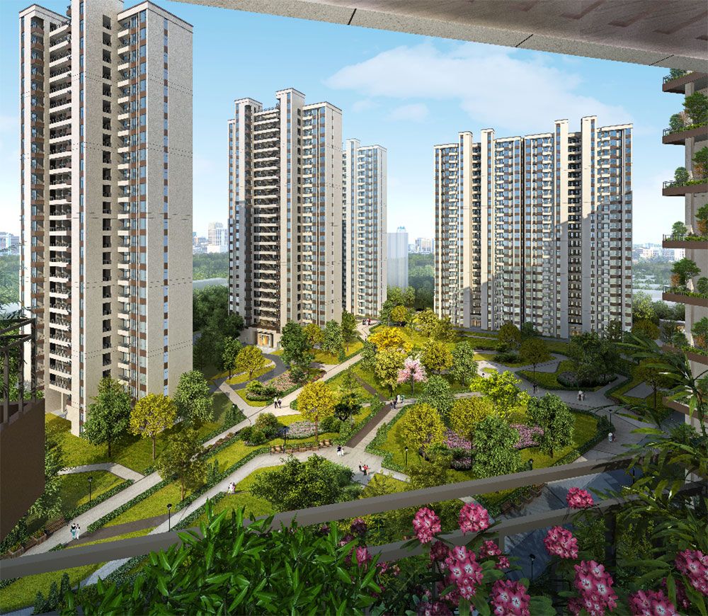 平江平江首府位于平江大道与甲山大道交汇处（东南角）,近期房价4900元/平米,后续将不定期为您带来平江平江首府房价走势等动态,包括开盘日期、团购优惠、户型图等信息。