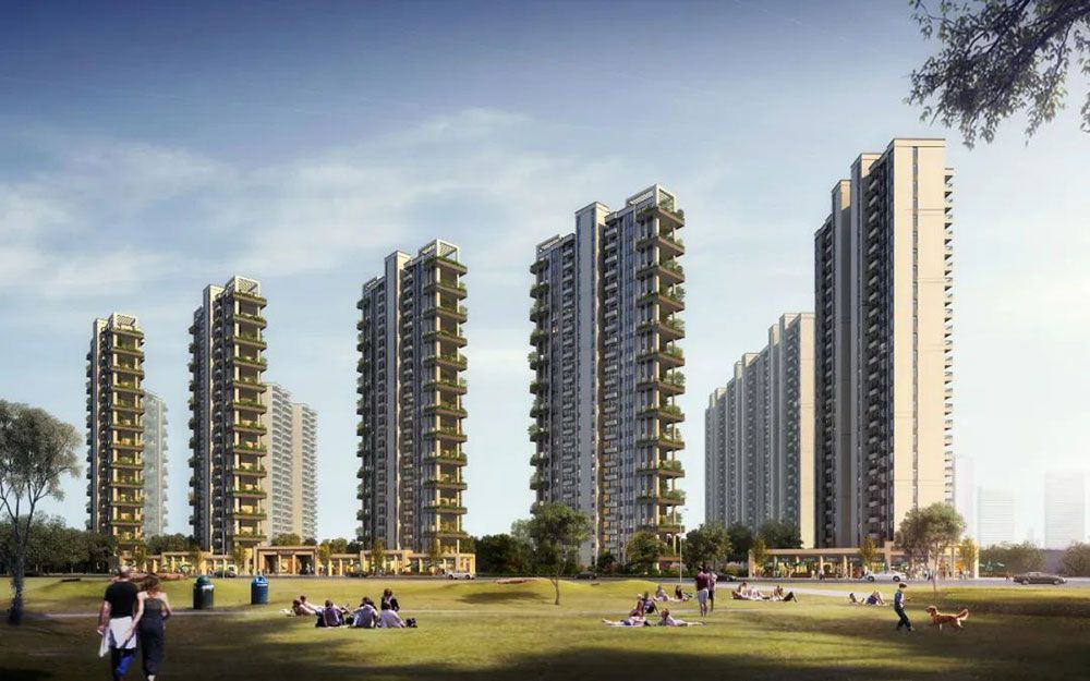 平江平江首府位于平江大道与甲山大道交汇处（东南角）,近期房价4900元/平米,后续将不定期为您带来平江平江首府房价走势等动态,包括开盘日期、团购优惠、户型图等信息。