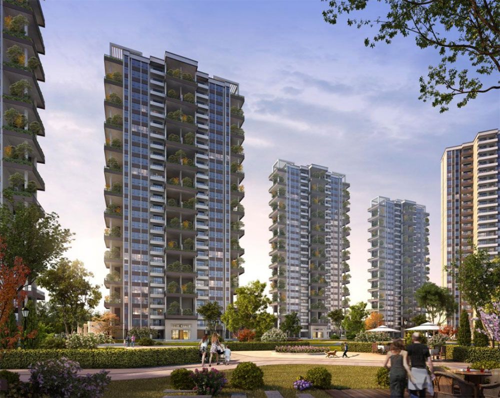 平江平江首府位于平江大道与甲山大道交汇处（东南角）,近期房价4900元/平米,后续将不定期为您带来平江平江首府房价走势等动态,包括开盘日期、团购优惠、户型图等信息。