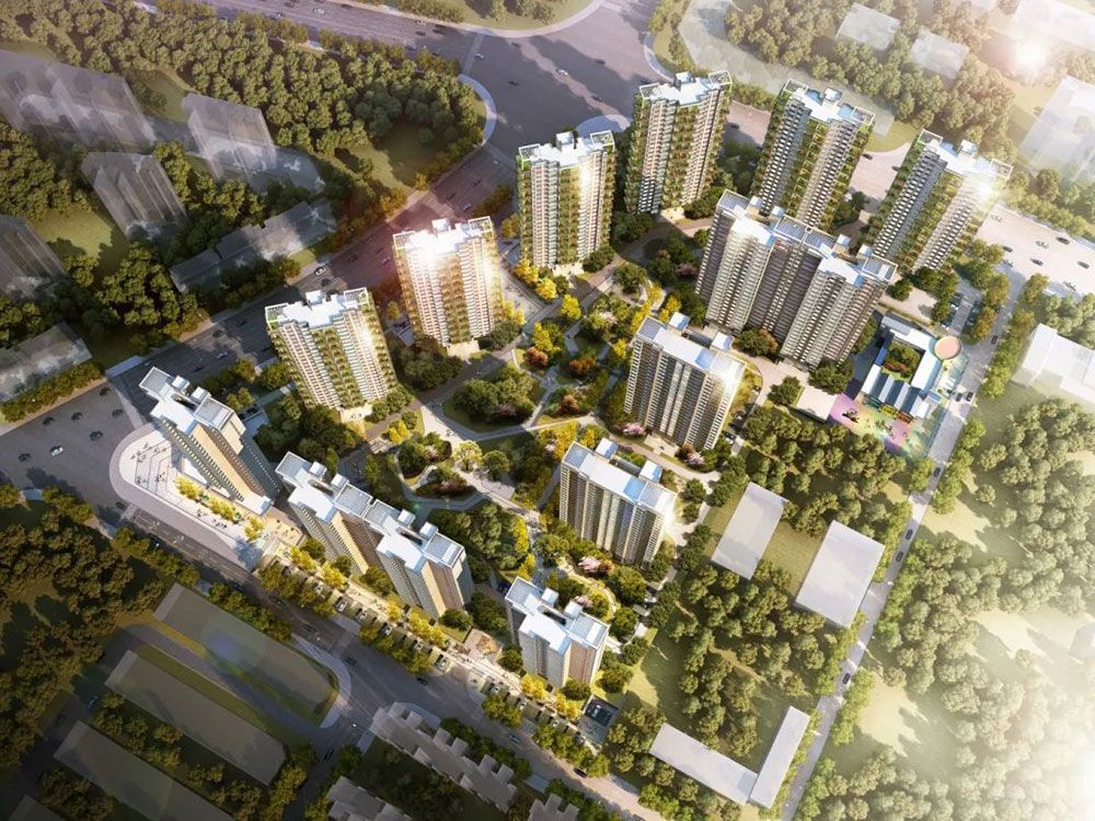 平江平江首府位于平江大道与甲山大道交汇处（东南角）,近期房价4900元/平米,后续将不定期为您带来平江平江首府房价走势等动态,包括开盘日期、团购优惠、户型图等信息。