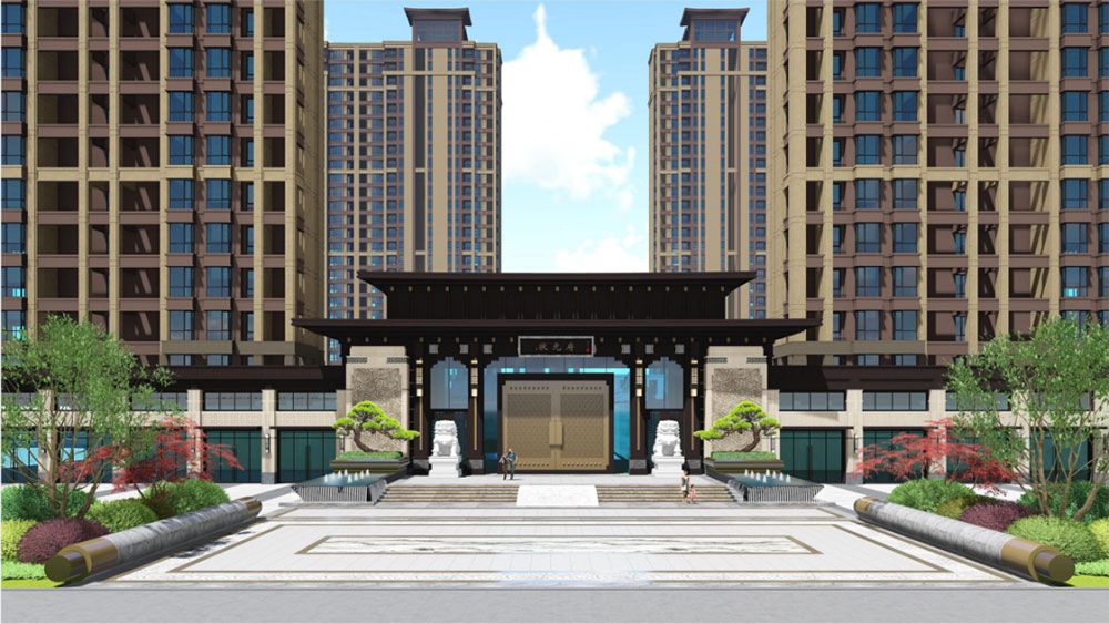 汨罗中瑞状元府位于罗城路202号（港华燃气斜对面）,近期房价3500元/平米,后续将不定期为您带来汨罗中瑞状元府房价走势等动态,包括开盘日期、团购优惠、户型图等信息。