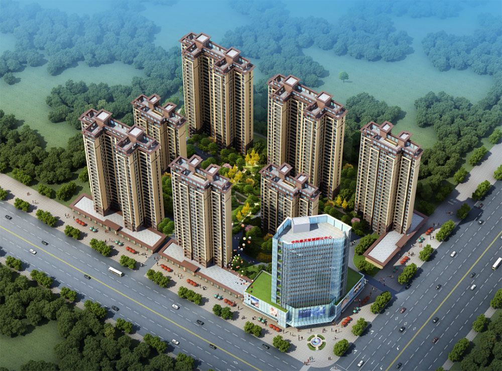 汨罗中科春天智慧美寓位于汨罗市龙舟南路与青春大道交汇处,近期房价3450元/平米,后续将不定期为您带来汨罗中科春天智慧美寓房价走势等动态,包括开盘日期、团购优惠、户型图等信息。