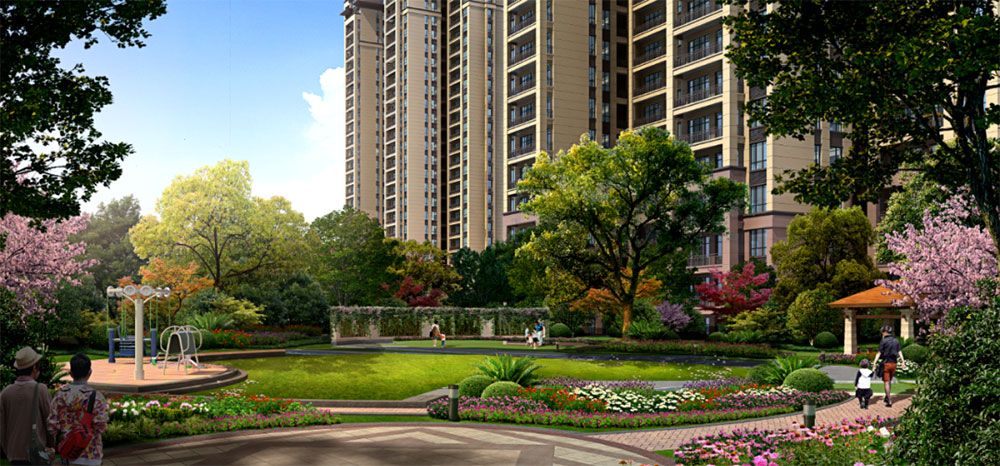 汨罗中科春天智慧美寓位于汨罗市龙舟南路与青春大道交汇处,近期房价3450元/平米,后续将不定期为您带来汨罗中科春天智慧美寓房价走势等动态,包括开盘日期、团购优惠、户型图等信息。